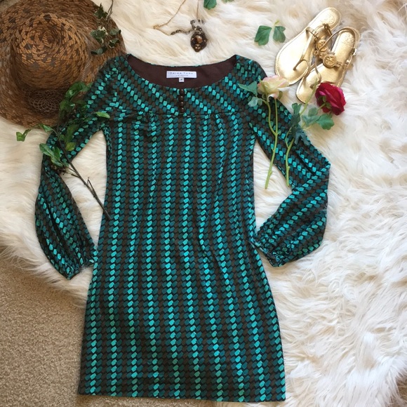 Trina Turk Dresses & Skirts - Trina Turk Dress-d4
